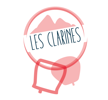 FERME AUBERGE LES CLARINES