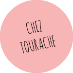 Chez tourache