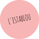 L'establou