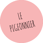 Le pigeonnier