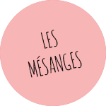 Les mesanges