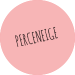 Perceneige