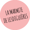 La marmite de Lesdiguières