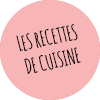 Les recettes de cuisine