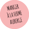 La ferme auberge 