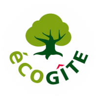  écoGîte 