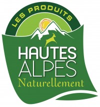 hautes alpes naturellement