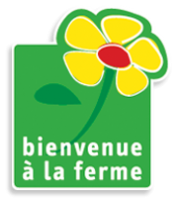 Bienvenue à la ferme